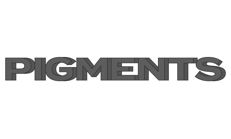pigments nb.png