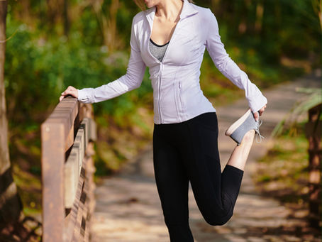 Balancing Female Hormones: Diet & Lifestyle Tips (Part 1) | Estrogen & Hormonal Health
