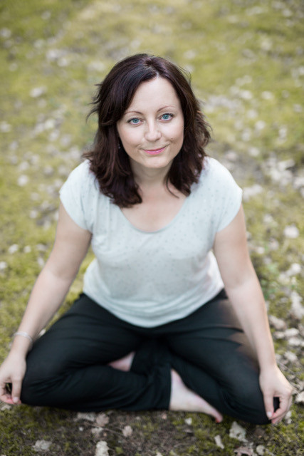 méditation