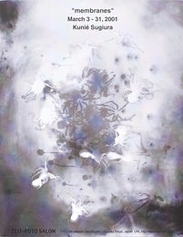 2001/3/7-31