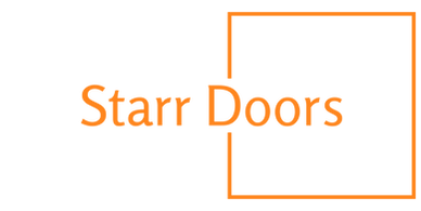 Starr Doors