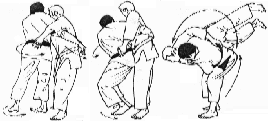 tsuri-goshi.gif