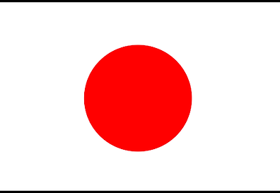 untitled.png