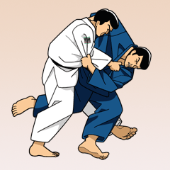 img01 (4).gif