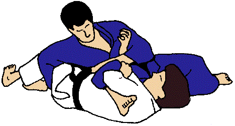 uki gatame.gif