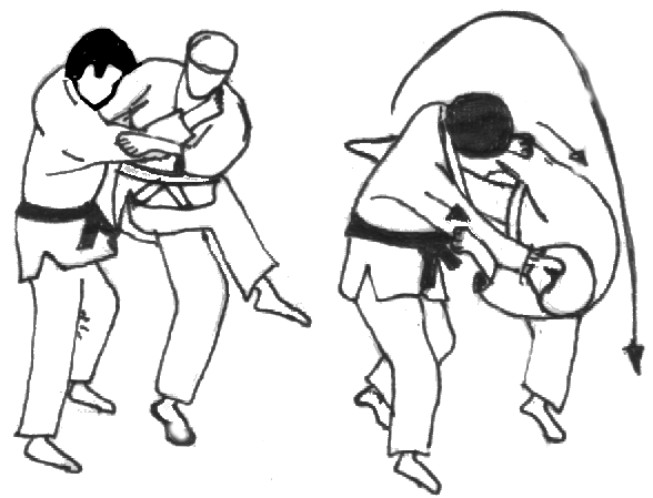 uchi-mata-sukashi.gif