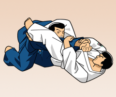 img011.gif