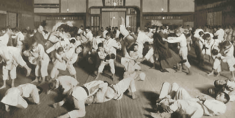 kodokan-randori.gif