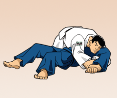 img01.gif