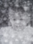 Samantha Johnings