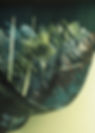 Ambiguous Deliberations detail