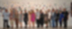 FDSD with judges and jurors Shenzhen