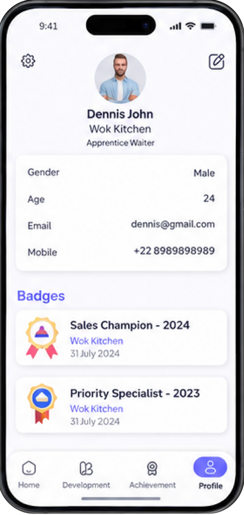 PHONE-PURPLE-10.png