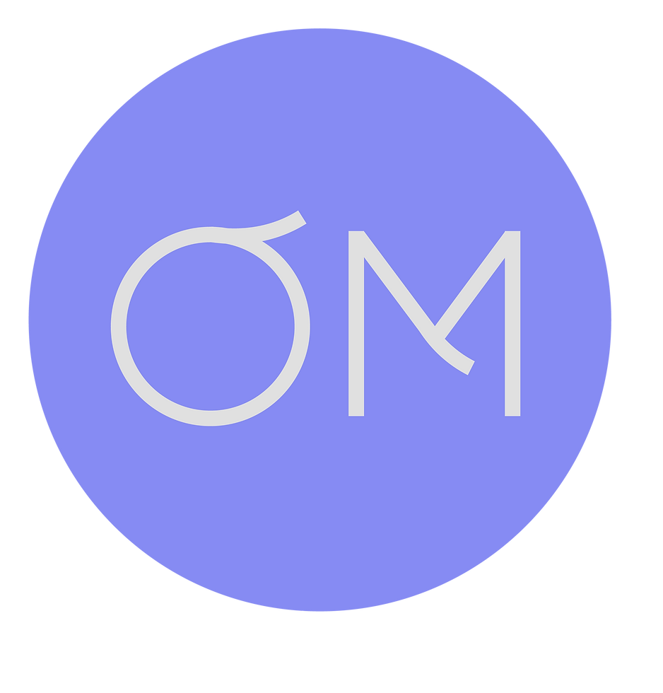 LOGO-PURPLE.png