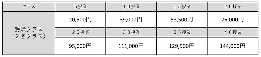 2024kaki_syou_2mei.png