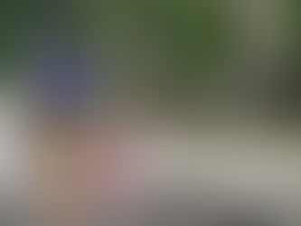 お盆休みは家族でお出かけ