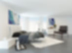 AdobeStock_69605716.jpeg