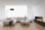 AdobeStock_59612993.jpeg