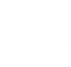 Jackie Soriano