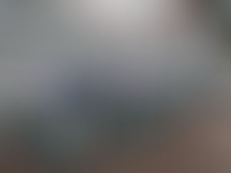 Protagonisti al Criterium di Monaco