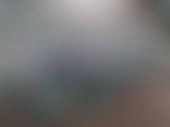 Protagonisti al Criterium di Monaco