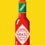 Thumbnail: Tabasco