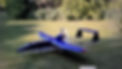 AV-9_edited.jpg