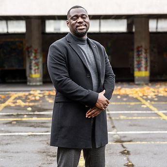 JulienSarton-KAIZN-Octobre2025-32_edited