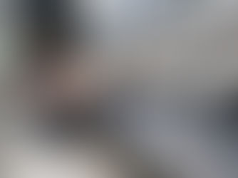 🏢 Photographe entreprise à Grenoble : comment choisir le bon professionnel pour valoriser votre image ?