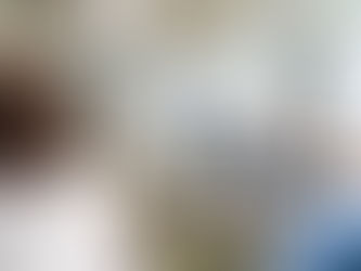 Comment des photos professionnelles renforcent la crédibilité de votre entreprise