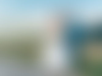 💍 Photographe de mariage à Grenoble : pourquoi les tarifs varient-ils autant ?