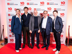 Les 10 photos indispensables lors d'un événement d'entreprise
