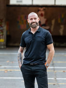 intervenant kaizn self défense