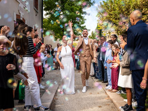 💍 Combien coûte un photographe de mariage à Grenoble ? (Guide complet 2027)