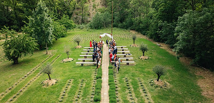 JulienSarton-Mariage-TabathaGuillaume-drone-1_edited.jpg