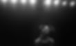 photo artistique de julien sarton lors d'un spectacle à grenoble