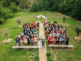 JulienSarton-Mariage-TabathaGuillaume-drone-4.JPG