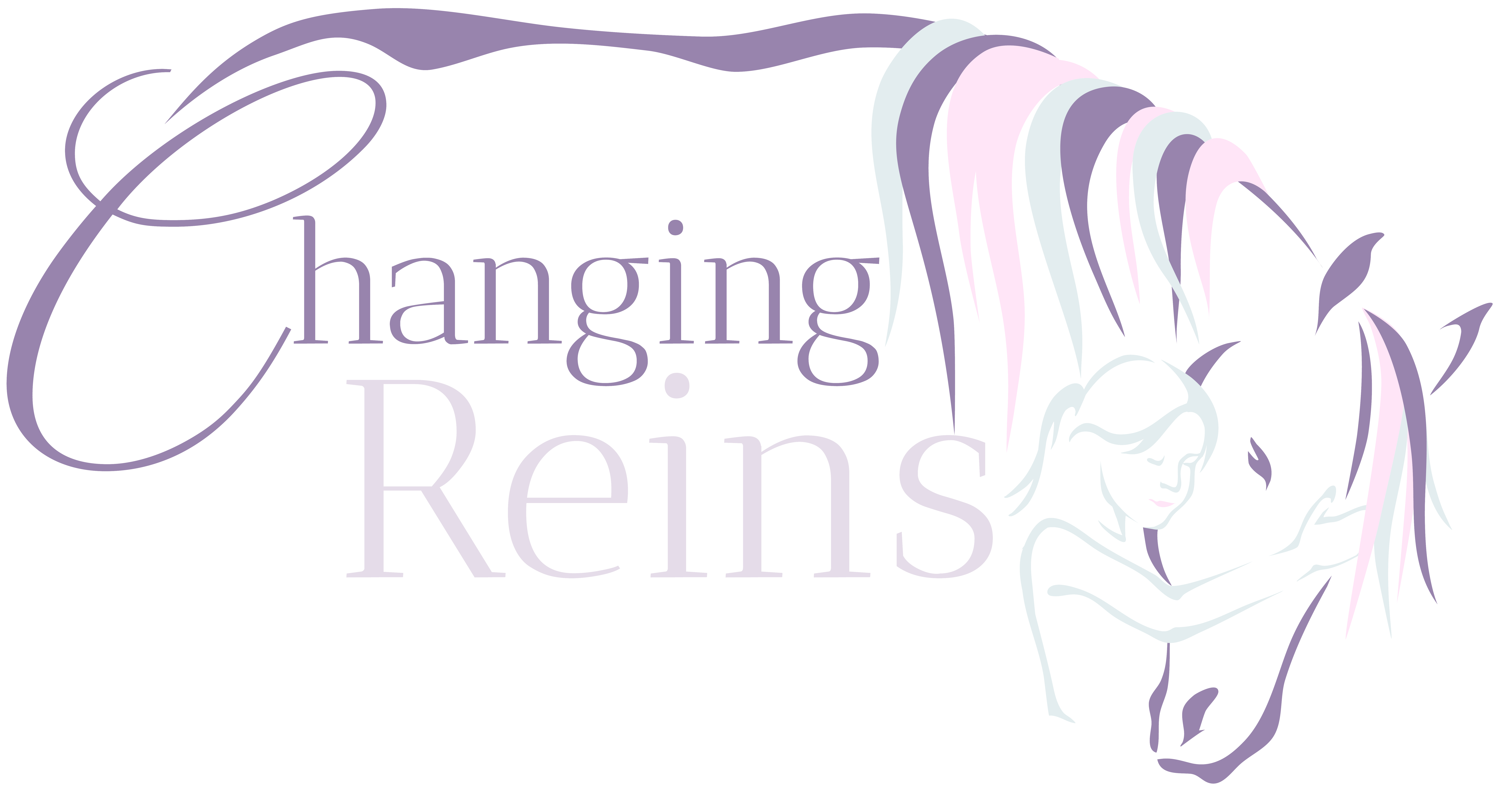 Changing-Reins_Logo.gif