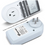 Miniatura: Temporizador Interruptor Tomacorriente Digital Programable, 15A/1800W