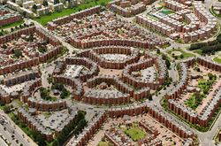 usuario_eduardo_mora__skyscrapercity