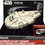 Miniatura: Parlante Bluetooth Halcón Milenario Star Wars