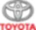 Aluminium profiles for Toyota automotive components - Supply chain reference