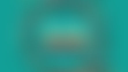 Interview d'Olivier Vilcot, nouveau Directeur Général du SRP