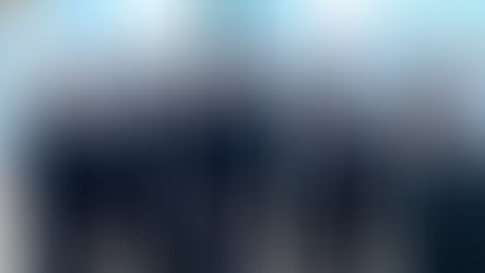 Nord Pal Plast inaugure sa nouvelle usine de recyclage de PET à Lesquin