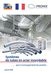 Couverture Catalogue 2025.jpg