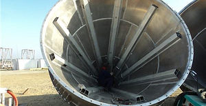 DSC00017_Small.jpeg