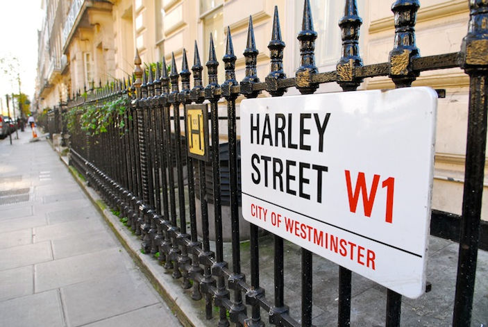 harley-street-psychotherapy.jpeg