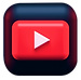 유튜브