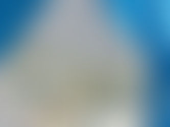 BUNGANETに豊昭学園が特集されました