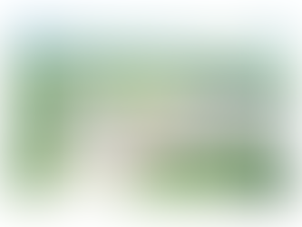 双葉町立新校整備プロポーザルファイナリスト選出